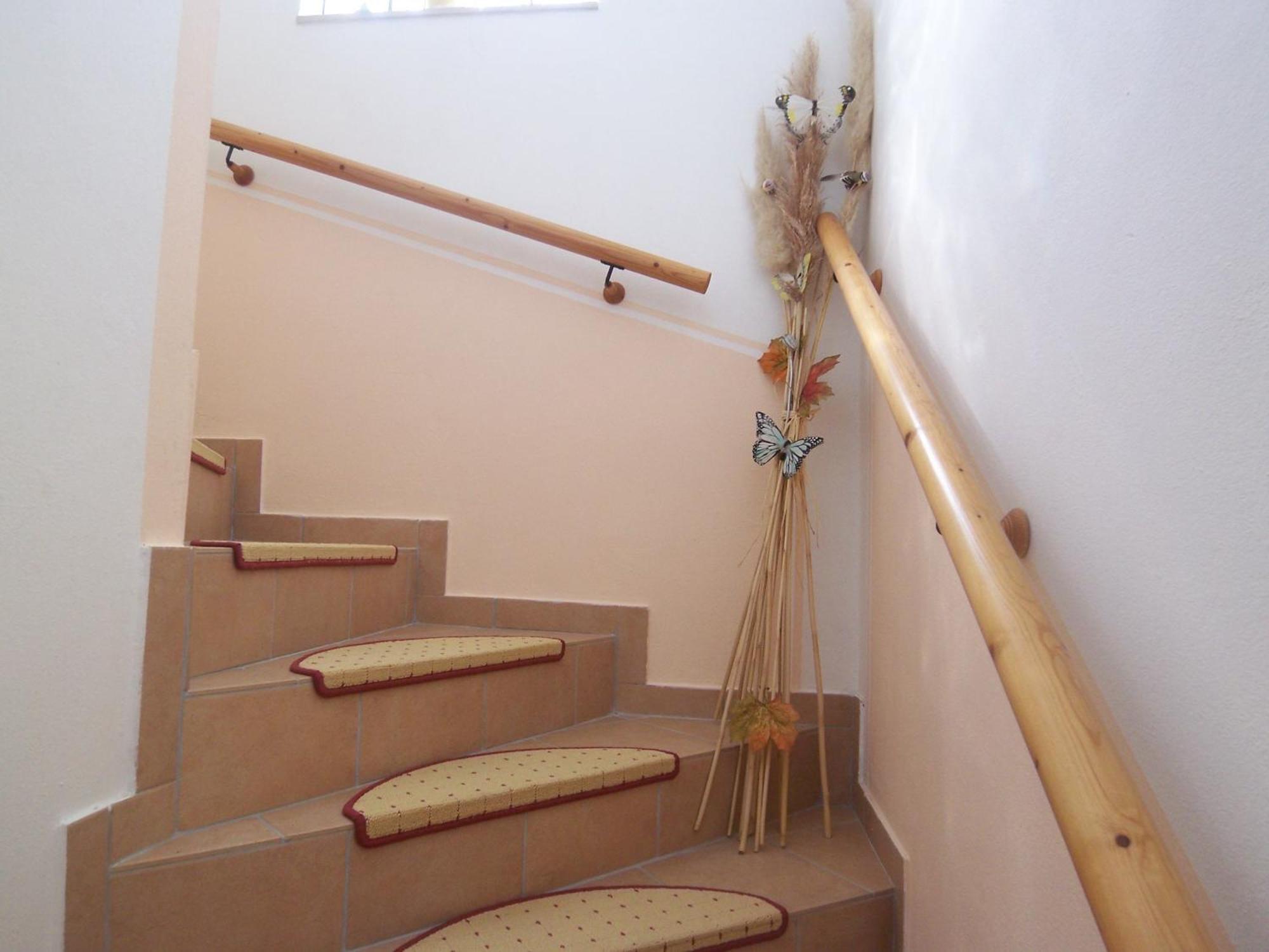 Studios Lav Privlaka  Habitación foto