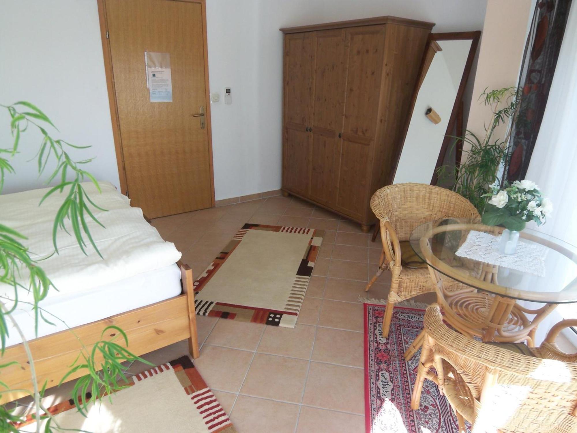 Studios Lav Privlaka  Habitación foto