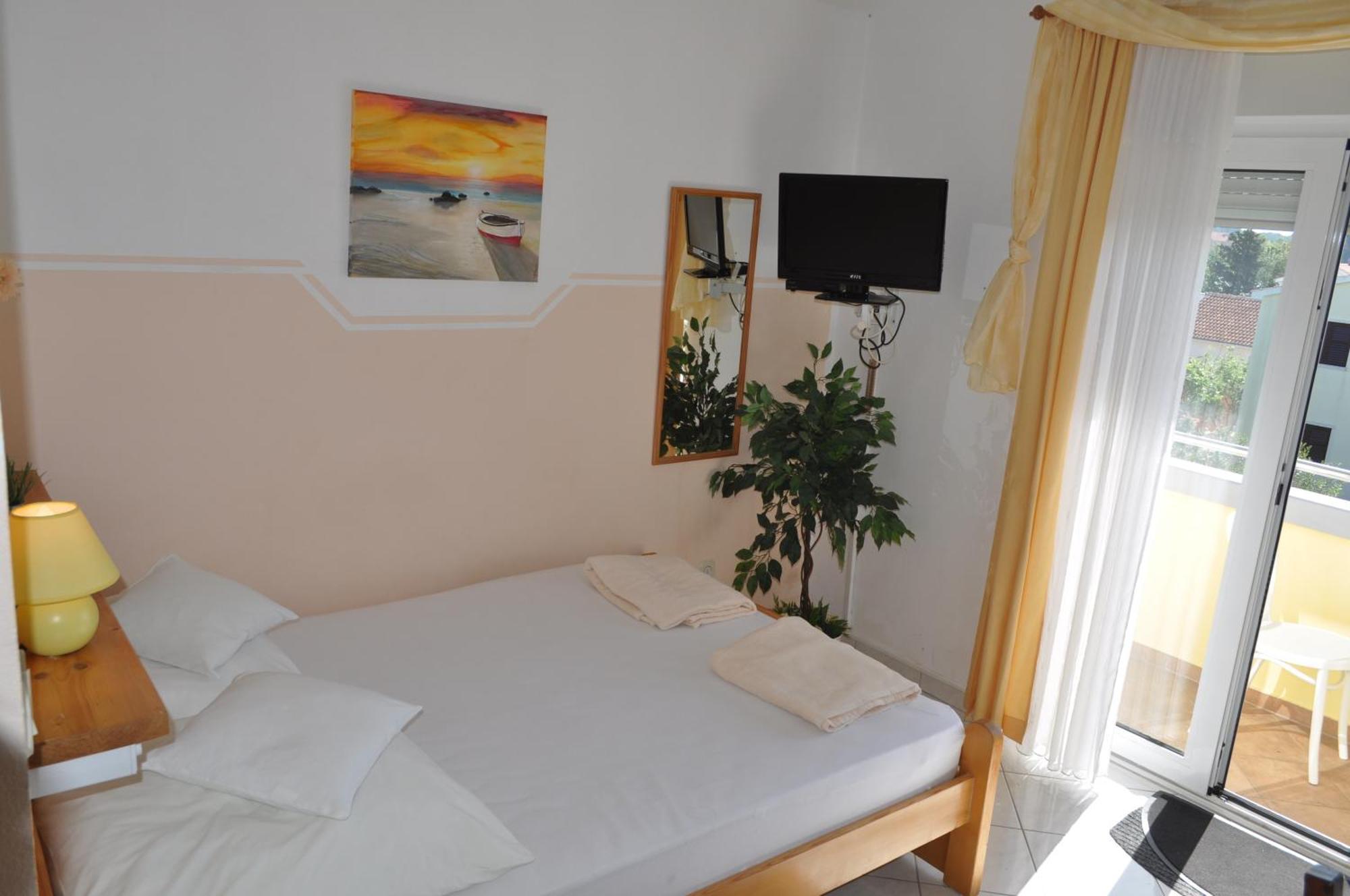 Studios Lav Privlaka  Habitación foto